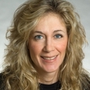 Aimee Eichen MD - Physicians & Surgeons, Ophthalmology