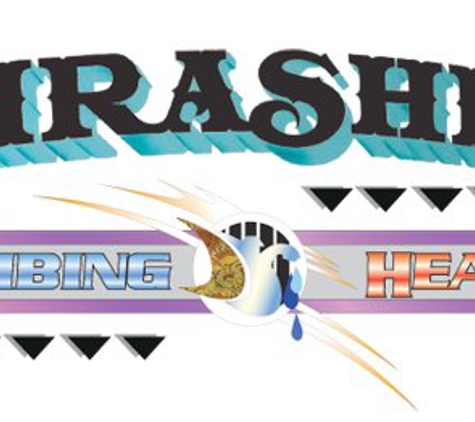 Thrasher Plumbing Heating & Cooling - Plainville, MA