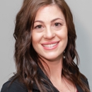 Alison Grabowski, AGPCNP-BC, AOCNP, Medical Oncology Nurse Practitioner - Nurses