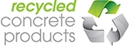 Recycled Concrete Products - Quarries