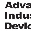 Advanced Industrial Devices gallery