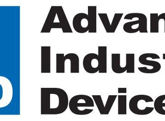 Advanced Industrial Devices - Tulsa, OK