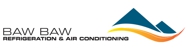 Baw Baw Refrigeration & Air Conditioning - Air Conditioning Installation & Service