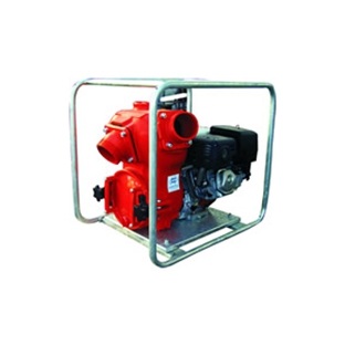HD Pumps - Winnellie, NT