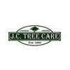 JC Tree Care gallery