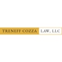 Treneff Cozza Law