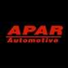 Apar Automotive gallery