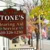 Stone's Hearing Aid Services gallery