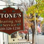 Stone's Hearing Aid Services