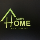 KCMV Home Remodeling - Home Improvements