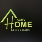 KCMV Home Remodeling