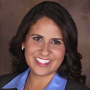 Dr. Nitza Ninoska Rodriguez, DPM - Physicians & Surgeons, Podiatrists
