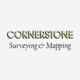 Cornerstone Surveying & Mapping