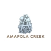 Amapola Creek Tasting Lounge gallery