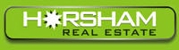 Horsham Real Estate - Real Estate Agents