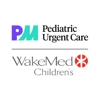 The Pediatric Express gallery