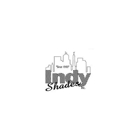 Indy Shades Inc.
