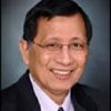 Dr. Brigido C Calado, MD gallery