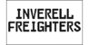 Inverell Freighters - Transport Services