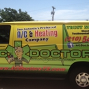 A/C Doctors
