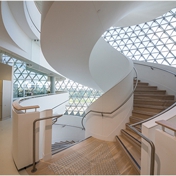Gallery Image Number 1