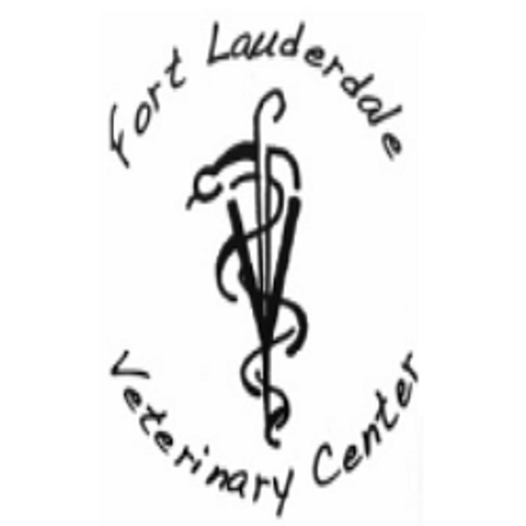 Fort Lauderdale Veterinary Center - Fort Lauderdale, FL