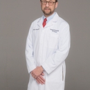 Filstein, Allen MD - Physicians & Surgeons, Dermatology