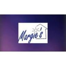Margie's Cleaning & Liquidations - House Cleaning