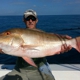 Surf Rider Fishing Charters