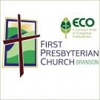 First Presbyterian Church of Branson gallery