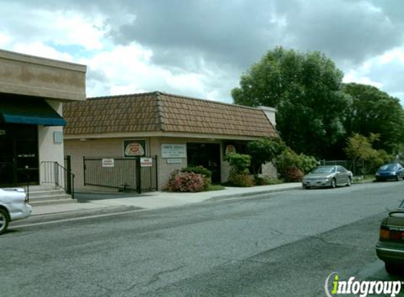 Beaulieu Steven Insurance Agency - Rialto, CA