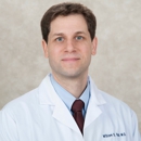 William D. Tap, MD - MSK Sarcoma Oncologist - Physicians & Surgeons, Oncology