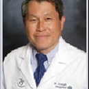 Dr. Jiun-Rong J Peng, MD - Physicians & Surgeons
