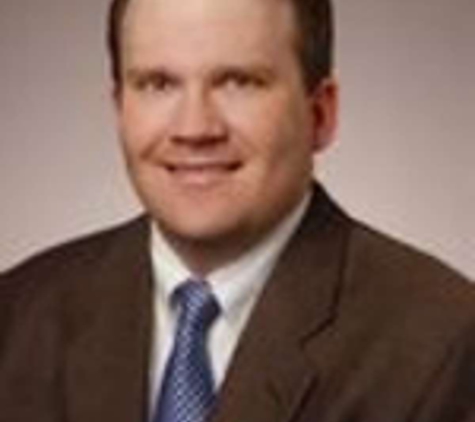 Michael E. Decherd, MD - San Antonio, TX
