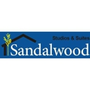 Sandalwood Studios & Suites - Hotels