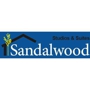 Sandalwood Studios & Suites