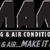 Maki Heating & Air Conditioning Inc. gallery