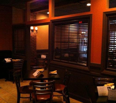 Castalia 997 Restaurant & Lounge - Woodland Park, NJ