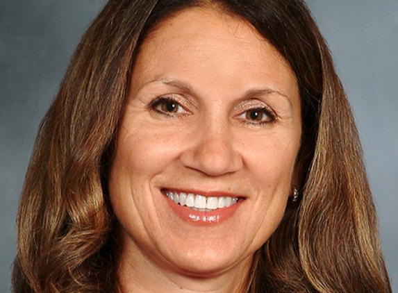 Suzanne Irene Pastore, M.D. - Southampton, NY