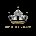 Empire Restoration