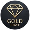 Gold Time gallery