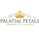 Palatial Petals