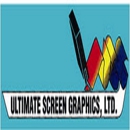 Ultimate Screen Graphics - Printing Consultants