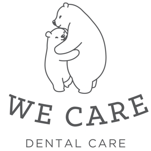 We Care Dental Care - Roanoke, VA