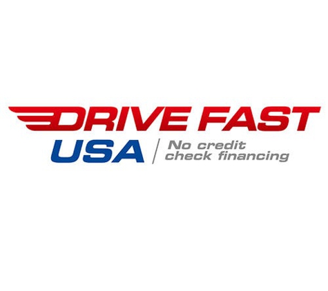 Drive Fast USA - Lees Summit, MO