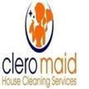 Clero Maid House Cleaning - House Cleaning