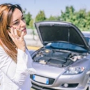 Jarr Towing & Recovery - Towing