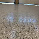 Apex Epoxy Flooring of Naples - Flooring Contractors