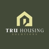 Tru Housing Solutions gallery