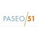 Paseo 51 - Real Estate Rental Service